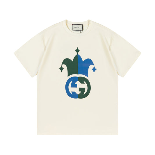 Camiseta Gucci