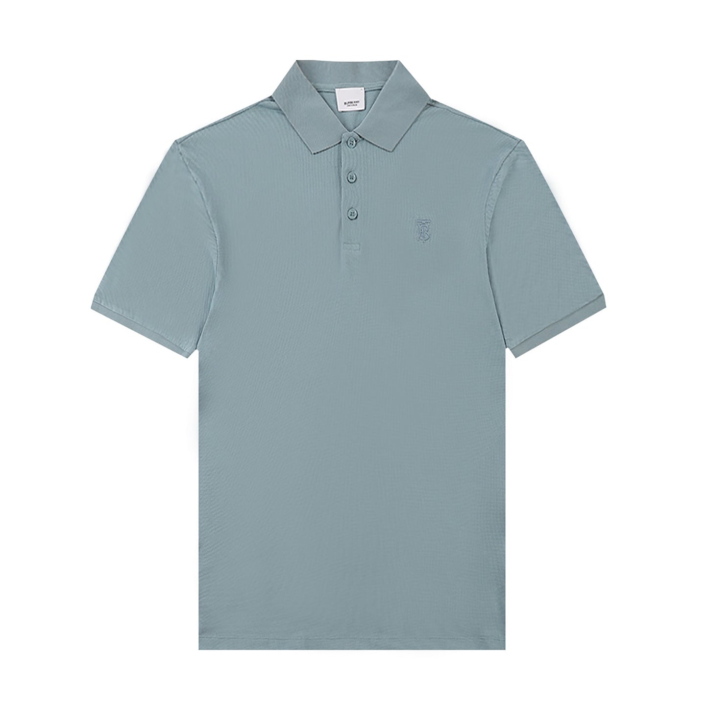 Polo Burberry