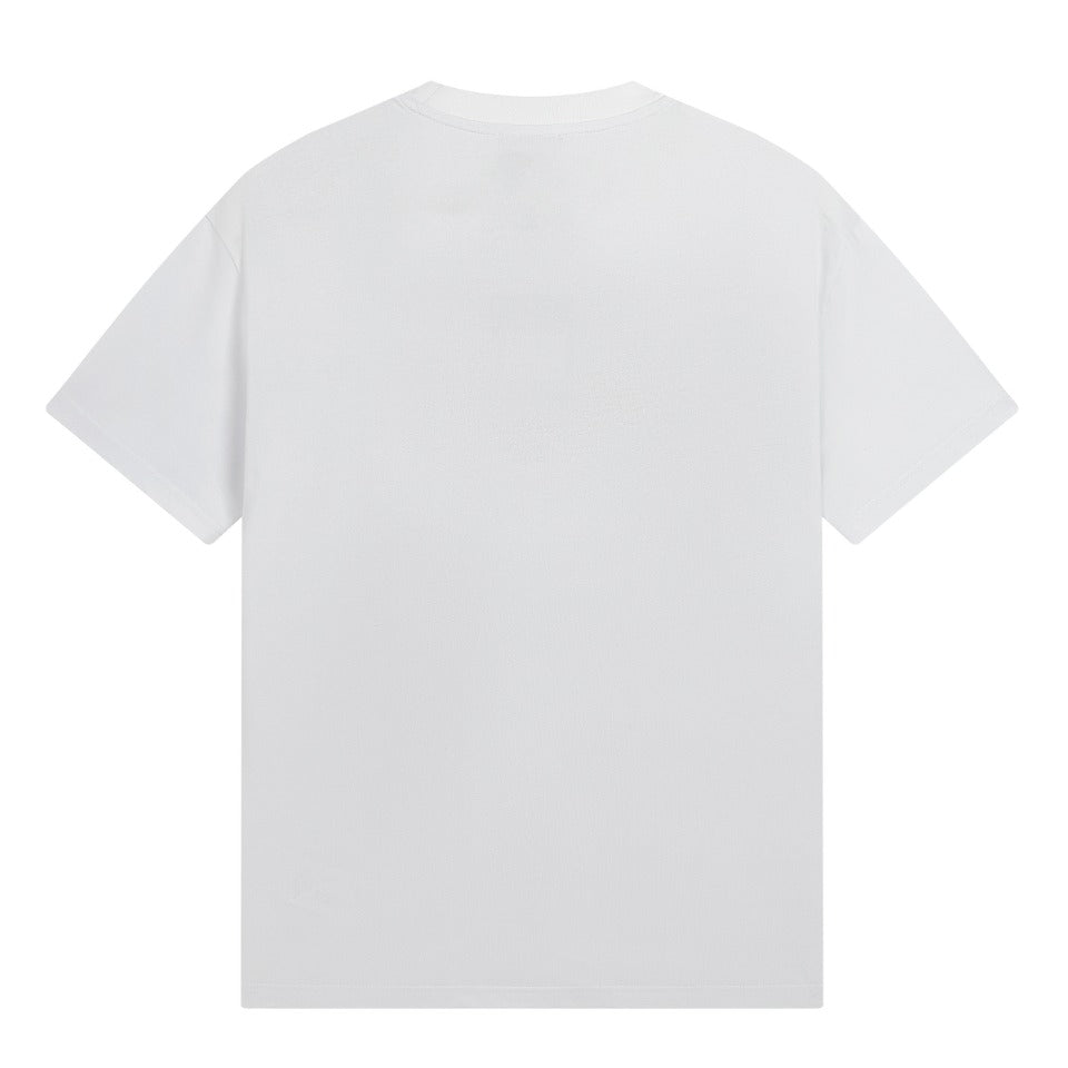 Camiseta Prada (Pronta Entrega)Tamanho G