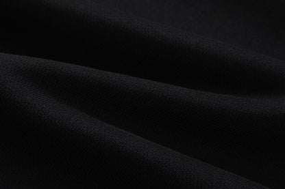 Sueter Louis Vuitton