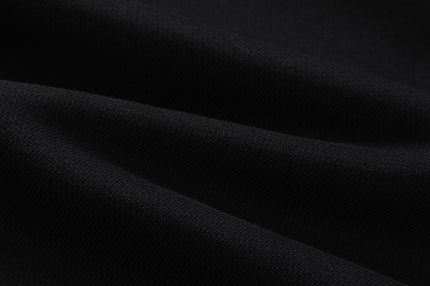 Sueter Louis Vuitton