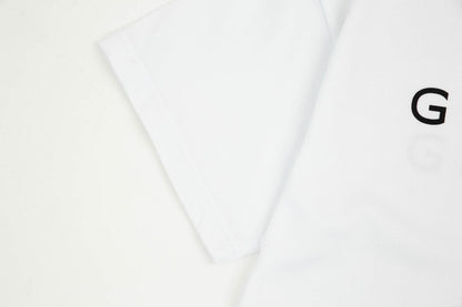 Camiseta Givenchy