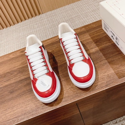 Tênis Casual Mcqueen
