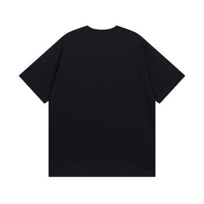 Camiseta Balenciaga