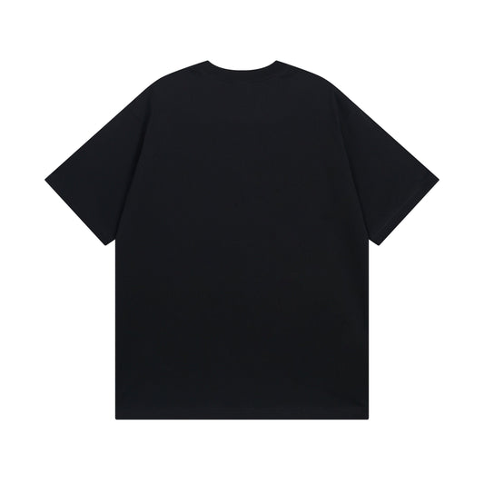 Camiseta Balenciaga