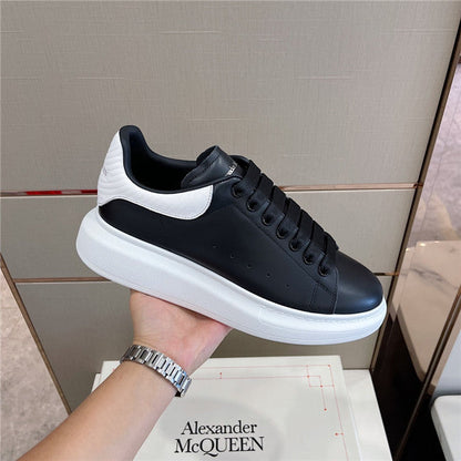 Tênis Casual Mcqueen