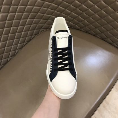 Tênis Casual DG