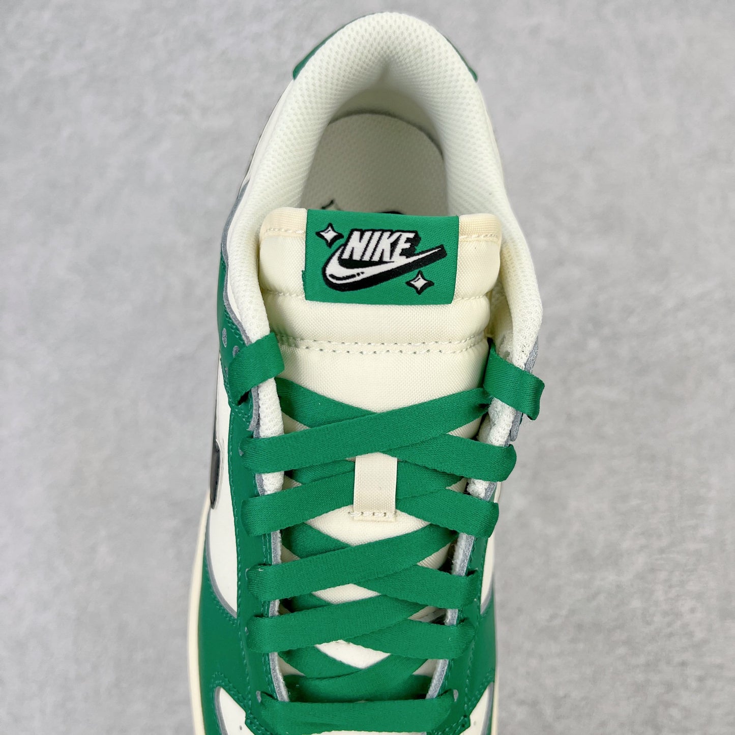 Nike Dunk Low SE Loterry