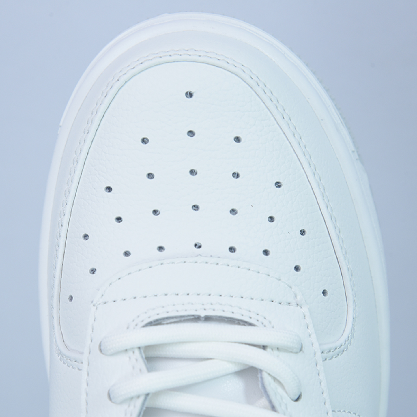 A Bathing Ape Bape Sta x JJJJound