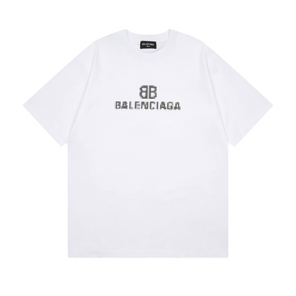 Camiseta Balenciaga