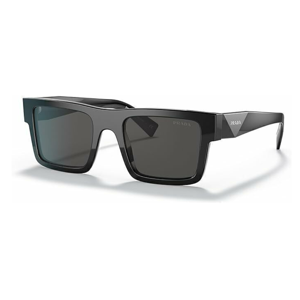 Óculos Prada PR 19WS