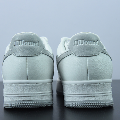 A Bathing Ape Bape "White/Grey"