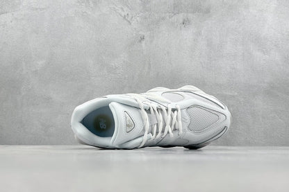 New Balance 9060 White
