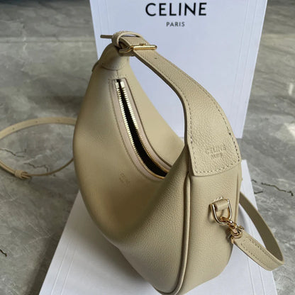 Bolsa Feminina