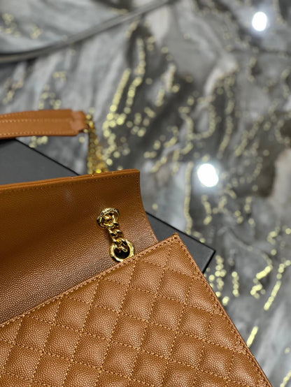 Yves Saint Laurent