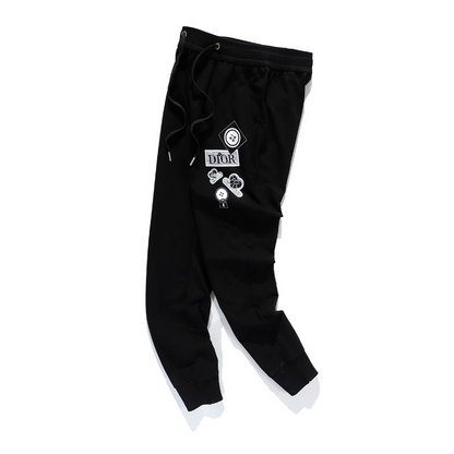 Calça Christian Dior
