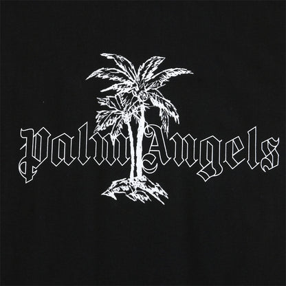 Camiseta Palm Angels
