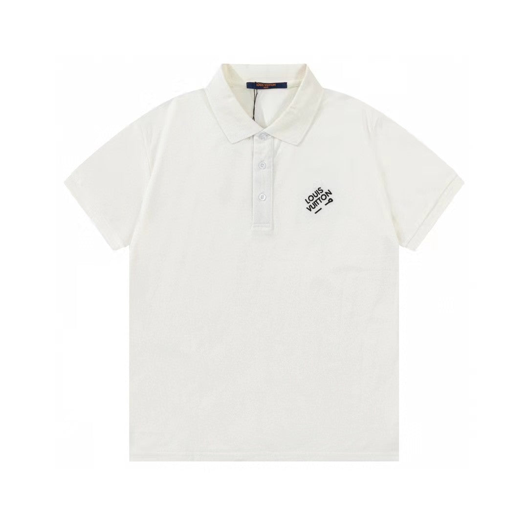 Polo Louis Vuitton
