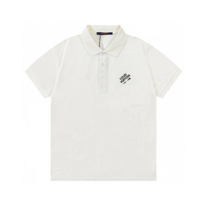 Polo Louis Vuitton