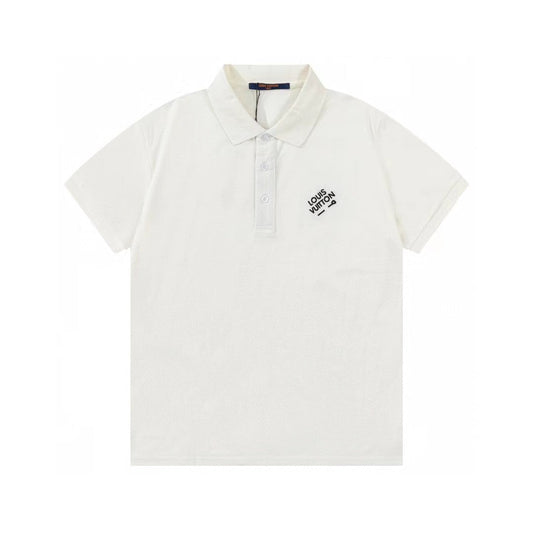 Polo Louis Vuitton