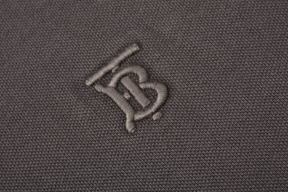 Polo Burberry