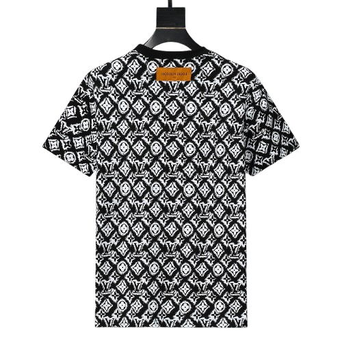Camiseta LV 2