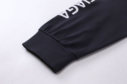 Sueter Balenciaga