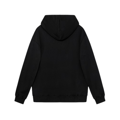 Moletom Gucci