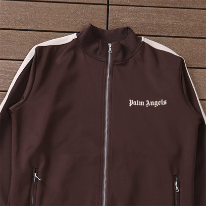Jaqueta Palm Angels