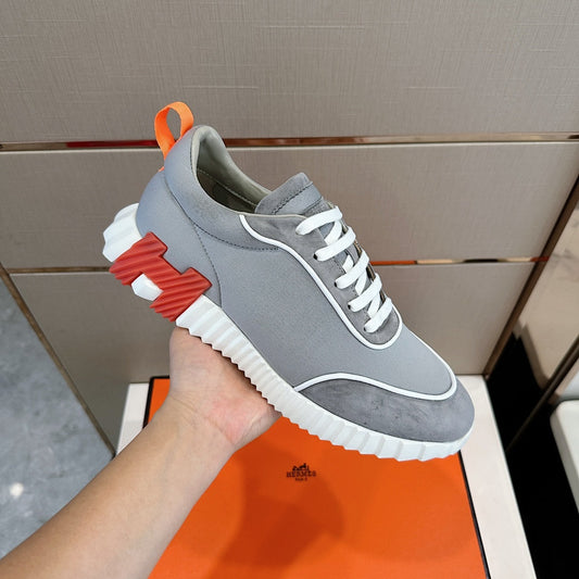 Tênis Casual Hermès