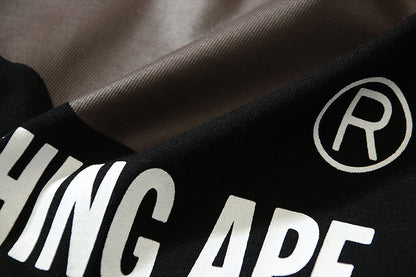Camiseta Bape