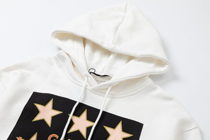 Moletom Gucci