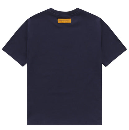 Camiseta Louis Vuitton