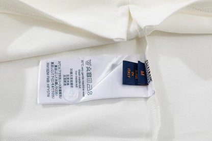 Polo Louis Vuitton