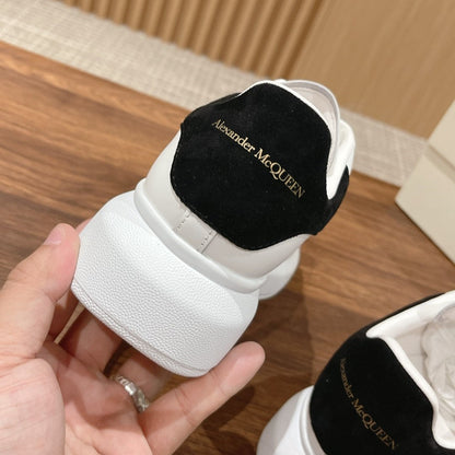 Tênis Casual Mcqueen