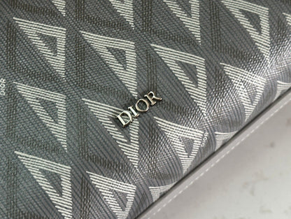 Bag Bolsa Christian Dior