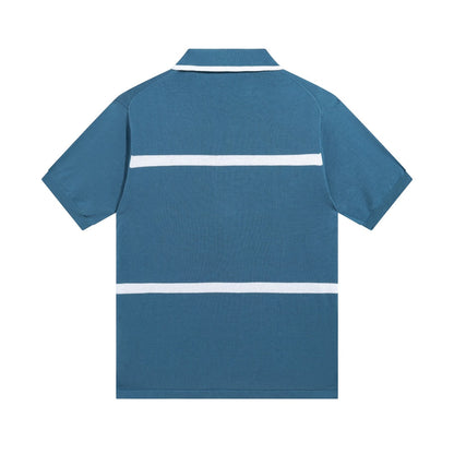Polo Louis Vuitton