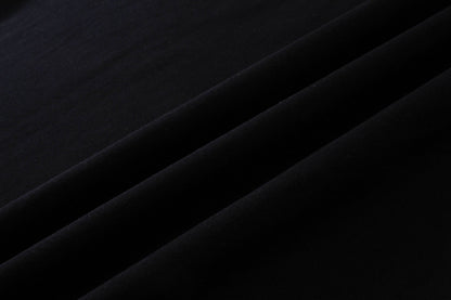 Camiseta Balenciaga
