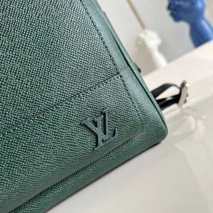 Mochila LV