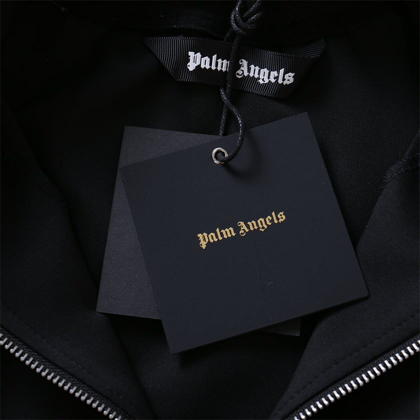 Jaqueta Palm Angels