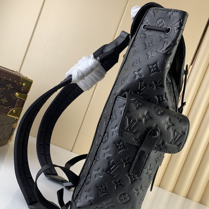 Mochila LV