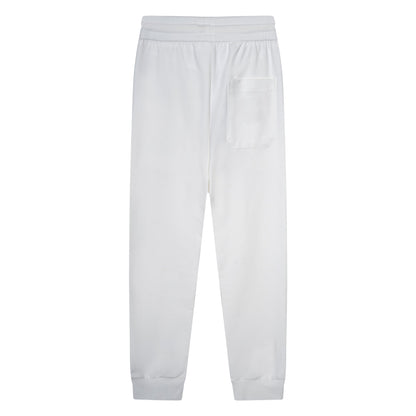 Calça Burberry