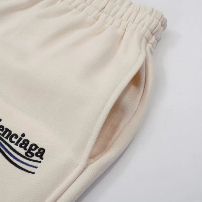 Calça Balenciaga