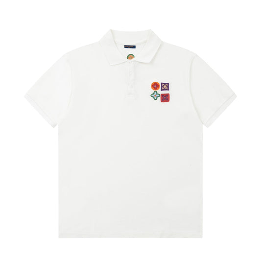 Polo Louis Vuitton