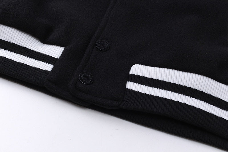 Jaqueta Louis Vuitton