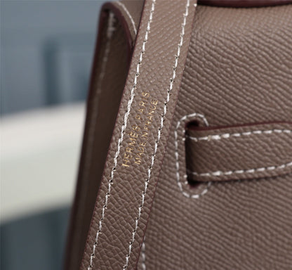 Bolsa Hermes Kelly