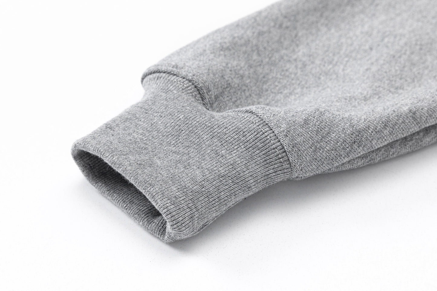 Sueter Louis Vuitton