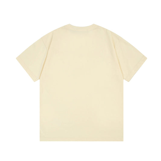 Camiseta Gucci