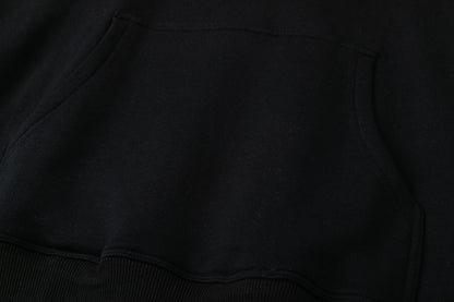 Moletom Gucci