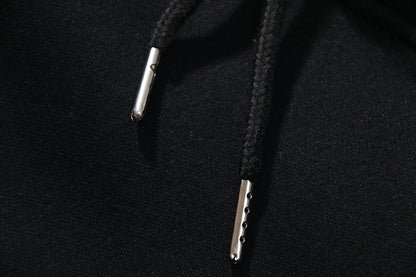 Moletom Off-White